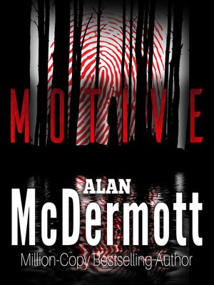 cover image of Motive
